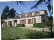 Kauf verkauf haus Les Ollieres Sur Eyrieux