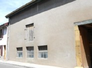 Kauf verkauf haus Les Olmes