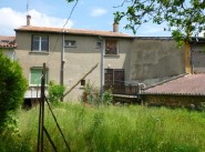 Kauf verkauf haus Les Olmes
