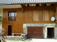 Kauf verkauf haus Lescheraines