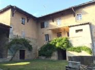 Kauf verkauf haus Liergues