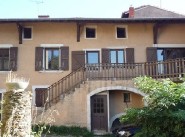 Kauf verkauf haus Longes