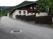 Kauf verkauf haus Macot La Plagne