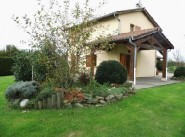 Kauf verkauf haus Marlieux