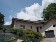 Kauf verkauf haus Mercury