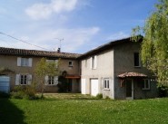 Kauf verkauf haus Meyrie