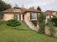 Kauf verkauf haus Meyrieu Les Etangs