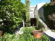 Kauf verkauf haus Mirabel Aux Baronnies