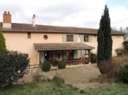 Kauf verkauf haus Mogneneins