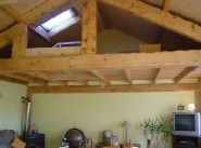 Kauf verkauf haus Monnetier Mornex