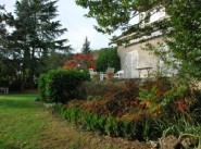 Kauf verkauf haus Montagny