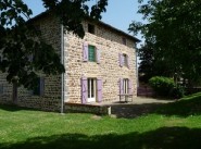 Kauf verkauf haus Montagny