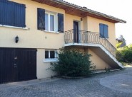 Kauf verkauf haus Mornant