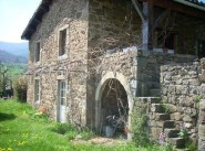 Kauf verkauf haus Pelussin