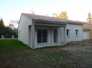 Kauf verkauf haus Pizancon