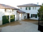 Kauf verkauf haus Poleymieux Au Mont D Or