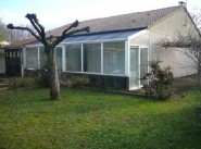 Kauf verkauf haus Pont De L Isere
