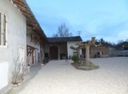 Kauf verkauf haus Pont De Veyle