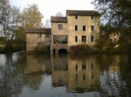 Kauf verkauf haus Pont De Veyle