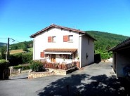 Kauf verkauf haus Pontcharra Sur Turdine