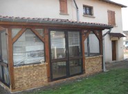 Kauf verkauf haus Pouilly Les Nonains