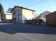 Kauf verkauf haus Pouilly Sous Charlieu