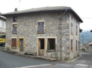 Kauf verkauf haus Poule Les Echarmeaux
