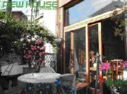 Kauf verkauf haus Publier