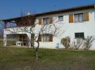 Kauf verkauf haus Reaumont