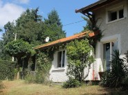 Kauf verkauf haus Renaison