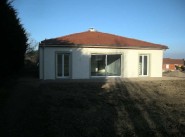 Kauf verkauf haus Renaison