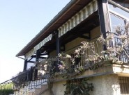 Kauf verkauf haus Reyrieux