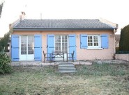 Kauf verkauf haus Rive De Gier