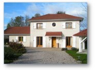 Kauf verkauf haus Rives