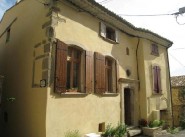 Kauf verkauf haus Rousset Les Vignes