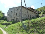 Kauf verkauf haus Saint Andeol De Vals