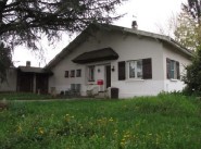 Kauf verkauf haus Saint Andre Le Gaz