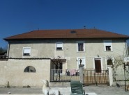 Kauf verkauf haus Saint Andre Le Gaz