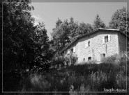 Kauf verkauf haus Saint Apollinaire De Rias