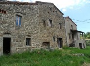 Kauf verkauf haus Saint Appolinard