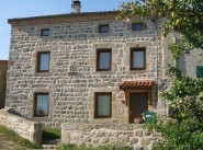 Kauf verkauf haus Saint Bonnet Le Chateau