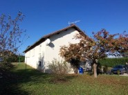 Kauf verkauf haus Saint Chef