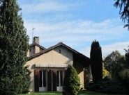 Kauf verkauf haus Saint Cyr Sur Menthon