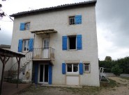 Kauf verkauf haus Saint Georges De Reneins