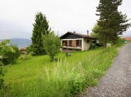 Kauf verkauf haus Saint Gingolph