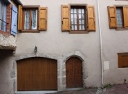 Kauf verkauf haus Saint Haon Le Chatel
