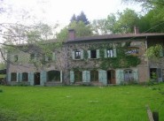 Kauf verkauf haus Saint Igny De Vers