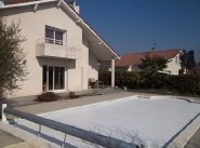 Kauf verkauf haus Saint Ismier