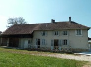 Kauf verkauf haus Saint Jean D Avelanne