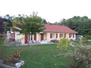 Kauf verkauf haus Saint Jean De Soudain